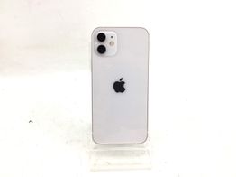 apple iphone 12 64gb