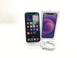 apple iphone 12 64gb
