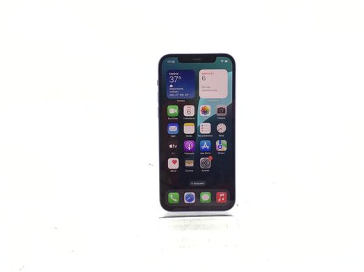 apple iphone 12 64gb