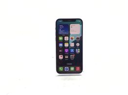 apple iphone 12 64gb