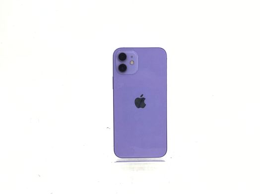 apple iphone 12 64gb