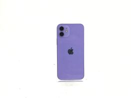apple iphone 12 64gb