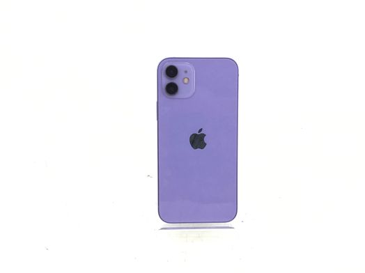 apple iphone 12 64gb