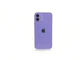 apple iphone 12 64gb