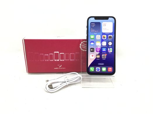 apple iphone 12 64gb