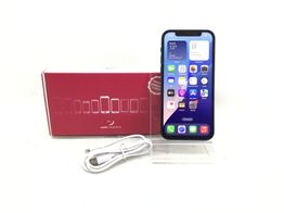 apple iphone 12 64gb