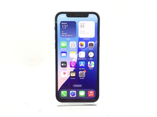 apple iphone 12 64gb