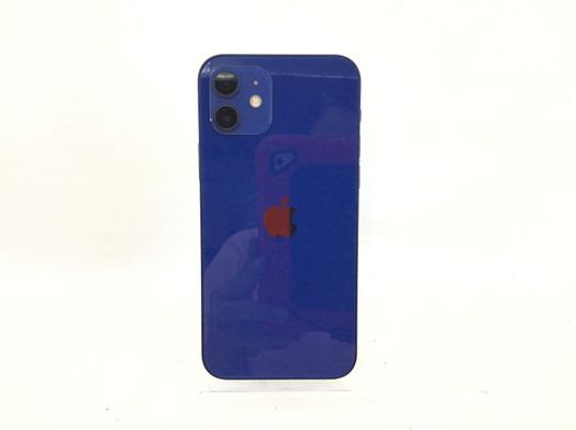 apple iphone 12 64gb