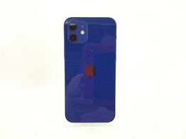 apple iphone 12 64gb