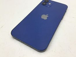 apple iphone 12 64gb