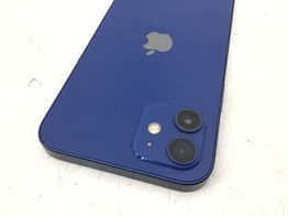 apple iphone 12 64gb