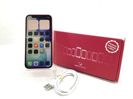 apple iphone 12 64gb