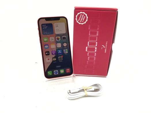 apple iphone 12 64gb