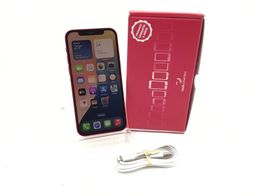 apple iphone 12 64gb