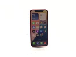 apple iphone 12 64gb