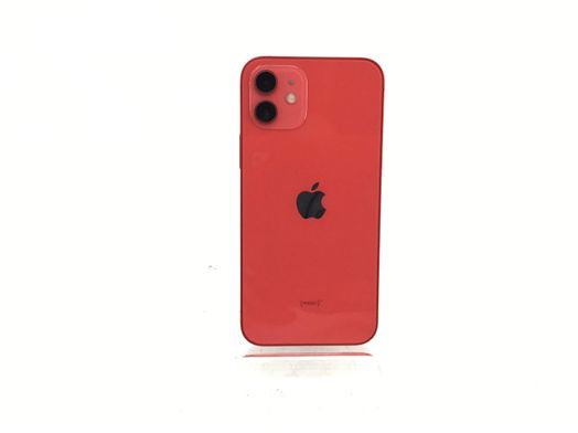 apple iphone 12 64gb