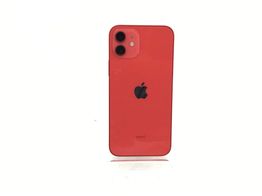 apple iphone 12 64gb