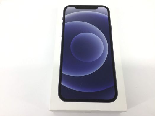 apple iphone 12 64gb