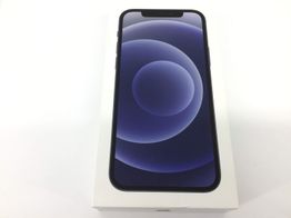 apple iphone 12 64gb