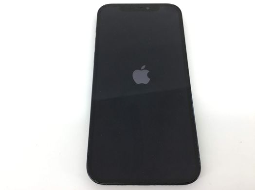 apple iphone 12 64gb