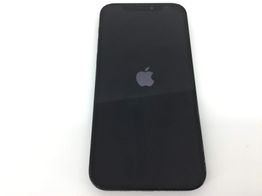 apple iphone 12 64gb