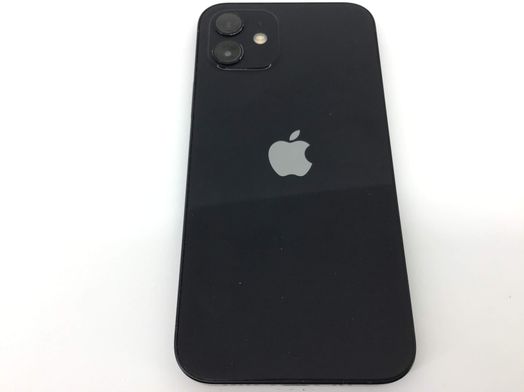 apple iphone 12 64gb