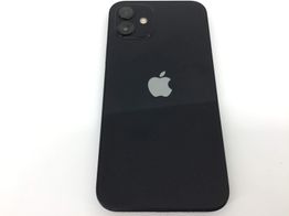 apple iphone 12 64gb