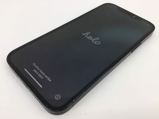 apple iphone 12 64gb