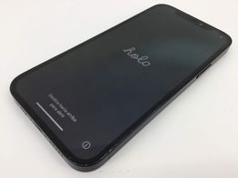 apple iphone 12 64gb