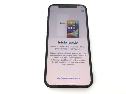 apple iphone 12 64gb