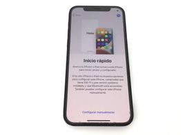 apple iphone 12 64gb