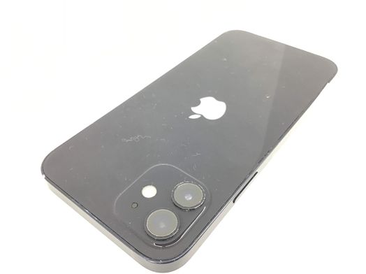 apple iphone 12 64gb