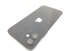 apple iphone 12 64gb