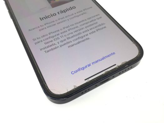 apple iphone 12 64gb