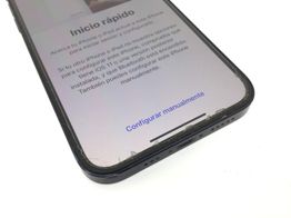 apple iphone 12 64gb