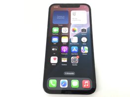 apple iphone 12 64gb