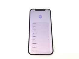 apple iphone 12 64gb