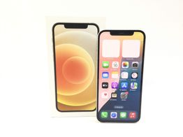 apple iphone 12 64gb