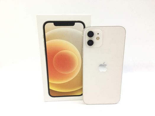 apple iphone 12 64gb