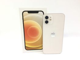 apple iphone 12 64gb