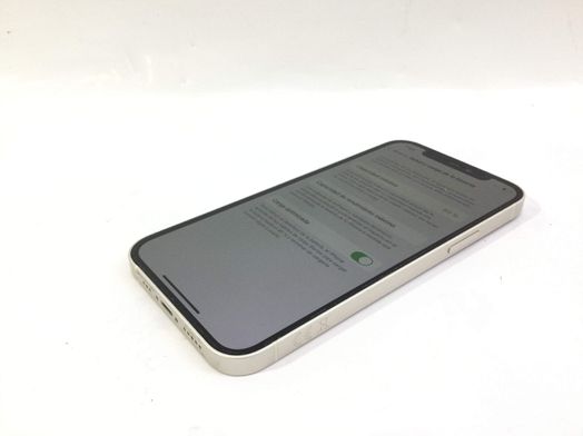 apple iphone 12 64gb
