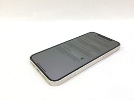 apple iphone 12 64gb