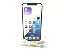 apple iphone 12 64gb