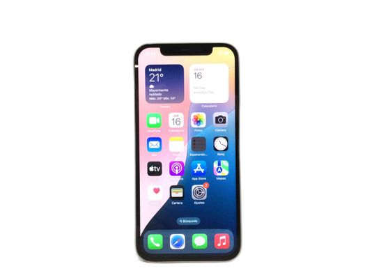 apple iphone 12 64gb