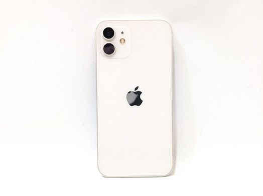 apple iphone 12 64gb