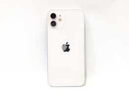 apple iphone 12 64gb