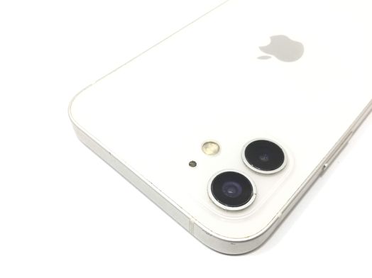apple iphone 12 64gb