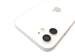 apple iphone 12 64gb