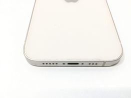 apple iphone 12 64gb
