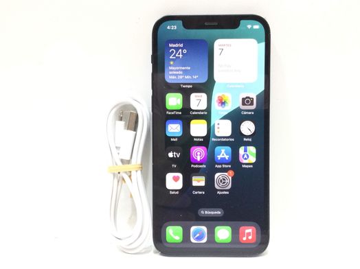 apple iphone 12 64gb